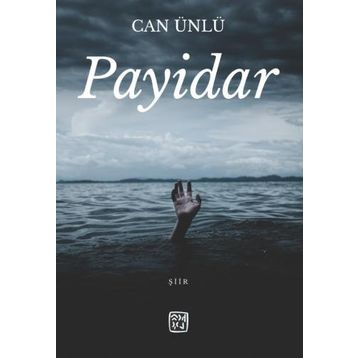 Payidar - Can Ünlü