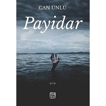 Payidar - Can Ünlü