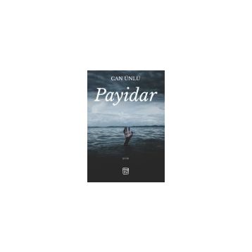 Payidar - Can Ünlü
