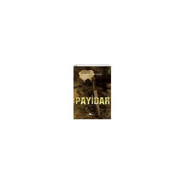 Payidar - Raziye Sayaslan