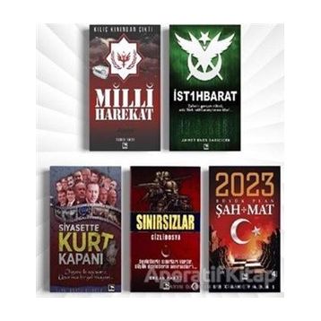 Payidar Şahı Mat Etmek - Şevki Karabekiroğlu