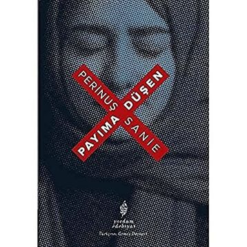 Payıma Düşen - Perinuş Sanie