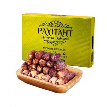 Payitaht Hurma 10 kg Medine Mejdul Hurma