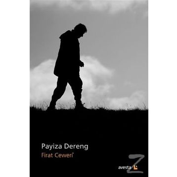 Payiza Dereng - Firat Ceweri