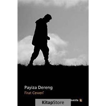 Payiza Dereng - Firat Ceweri