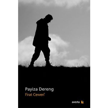Payiza Dereng - Firat Ceweri