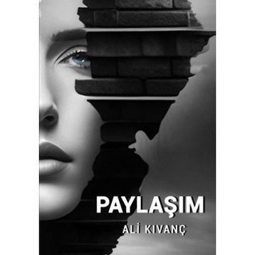 Paylaşım - İkinci Adam Yayınları