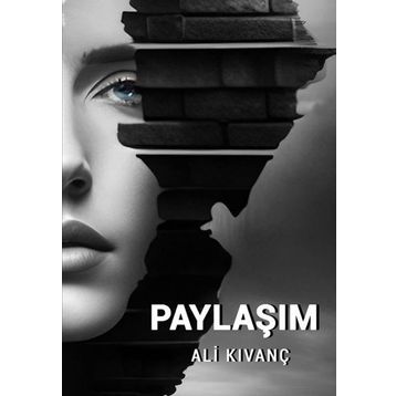 Paylaşım - İkinci Adam Yayınları