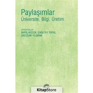 Paylaşımlar - Kolektif