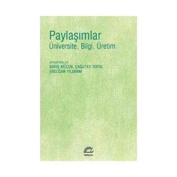 Paylaşımlar - Kolektif