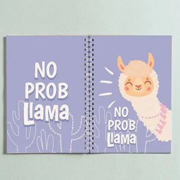 Paytak Moda PYTKDT0238 Spiralli Defter