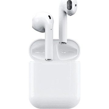 Pazarız 09 I11 Renkli Bluetooth Kulaklık