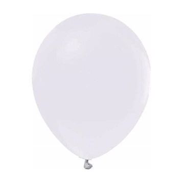 Pazarız 100 Adet Balon