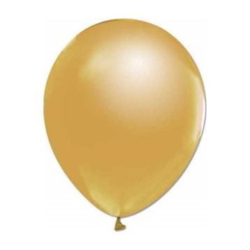 Pazarız 100 Adet Balon