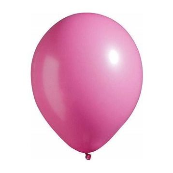 Pazarız 100 Adet Balon