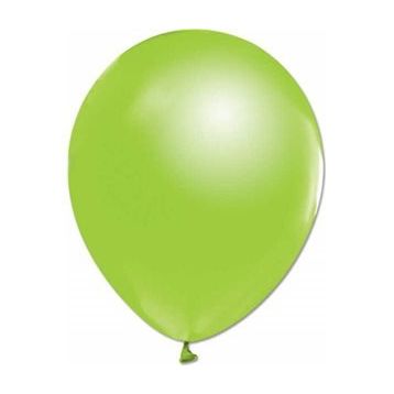 Pazarız 100 Adet Balon