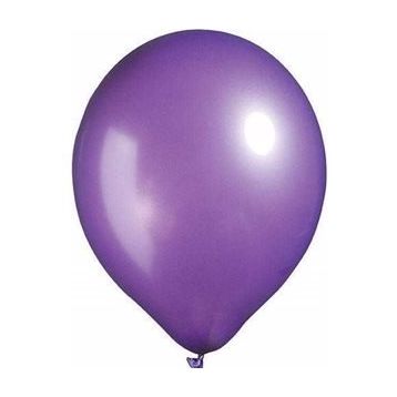 Pazarız 100 Adet Balon