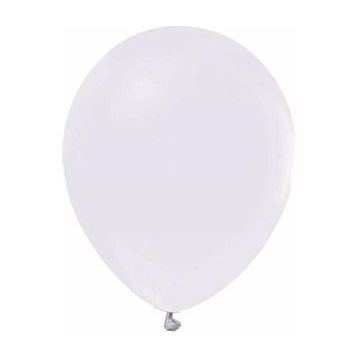 Pazarız 100 Adet Balon