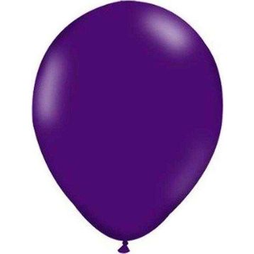 Pazarız 100 Adet Balon