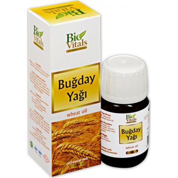 Pazariz 20 ml Anason Yağı