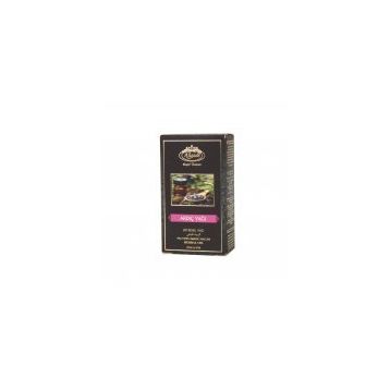Pazarız 20 ml Ardıç Yağı