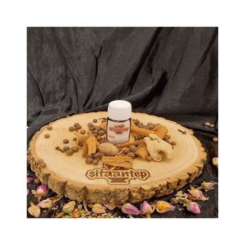 Pazarız 20 ml Ardıç Yağı