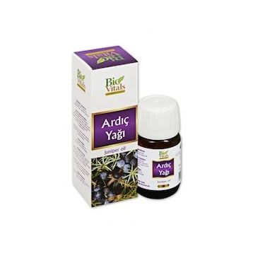 Pazarız 20 ml Ardıç Yağı