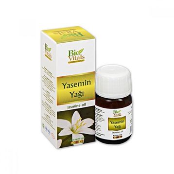 Pazariz 20 ml Argan Yağı