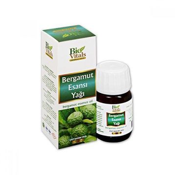 Pazarız 20 ml Susam Yağı