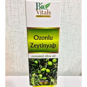 Pazarız 50 cc Tatlı Badem Yağı