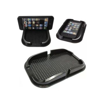 Pazarız Araç İçi Havuzu Telefon Tablet ve Gps Standı