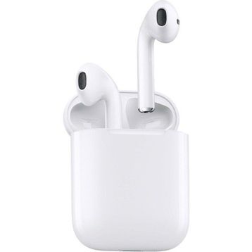 Pazarız ARS-I11 Bluetooth Çiftli Kulaklık