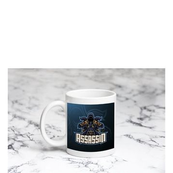 Pazarız Assessin Kupa