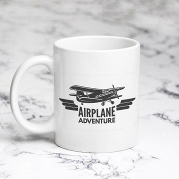 Pazarız Beyaz Pilot 4 Kupa Bardak