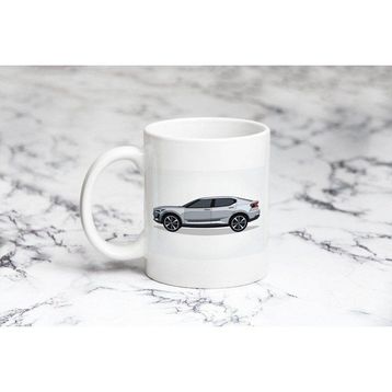 Pazarız BMW X5 Kupa