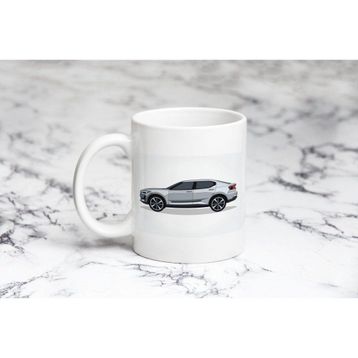 Pazarız BMW X5 Kupa