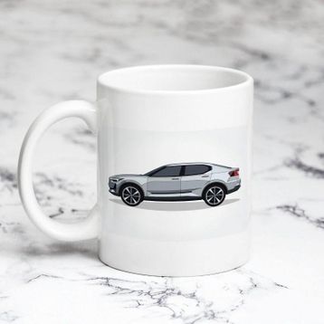 Pazarız BMW X5 Kupa