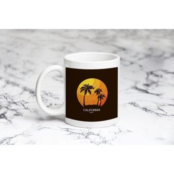 Pazarız California Beach Kupa