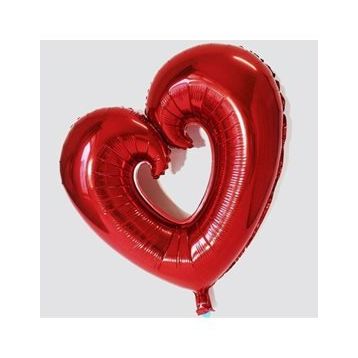 Pazarız Folyo Balon