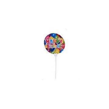 Pazarız Folyo Balon