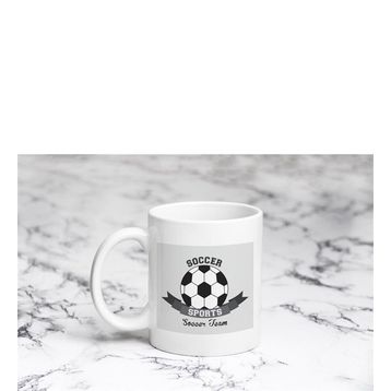 Pazarız Futbool Kupa Bardağı