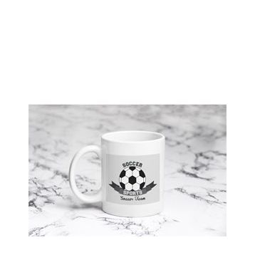 Pazarız Futbool Kupa Bardağı