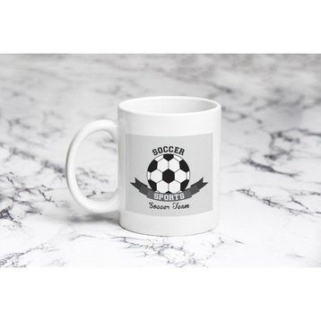 Pazarız Futbool Kupa Bardağı
