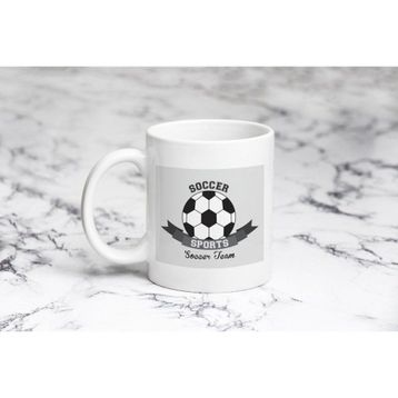 Pazarız Futbool Kupa Bardağı