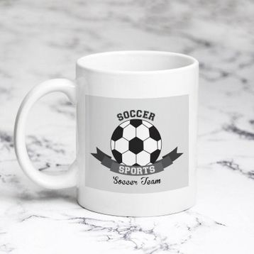 Pazarız Futbool Kupa Bardağı
