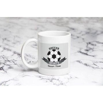 Pazarız Futbool Kupa Bardağı