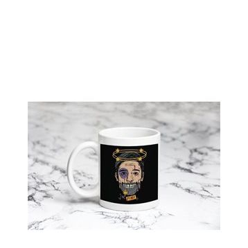 Pazarız I M Fine Kupa Bardağı