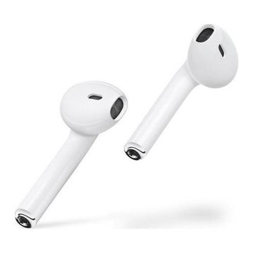 Pazarız i11 TWS Air Pods Bluetooth 5.0 Kulaklık