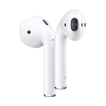 Pazarız i11 TWS Air Pods Bluetooth 5.0 Kulaklık