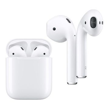 Pazarız i11 TWS Air Pods Bluetooth 5.0 Kulaklık